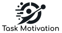 task motivation logo 2